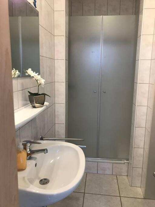 Appartement Strandnahes Ostsee Malum